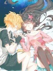 海角社区今日登录